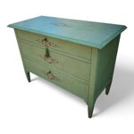 cassettone-luigi-xvi-dipinto-e-decorato