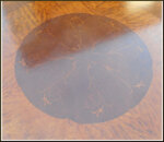 tavolo-rotondo-inglese-di-meta-900