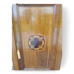 angoliera-cantonale-bassa-intarsiata