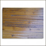 piccolo-tavolino-fratino-apribile-a-portafoglio