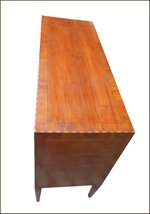 credenza-classica-stile-maggiolini-lastronata-a-mano