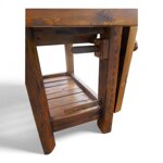 banco-da-lavoro-falegname-in-stile-antico