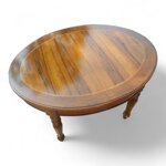 tavolo-ovale-classico-artigianale