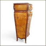 cassettiera-bombata-in-radica-di-pioppo