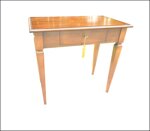 tavolino-scrittoio-impero-con-intarsio-realizzato-in-noce-massello