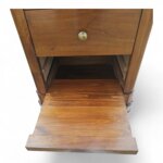 cassettiera-porta-documenti-con-vano-segreto