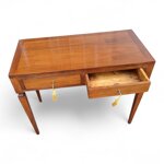 scrittoio-due-cassetti-con-pianetto-estraibile-lunghezza-100