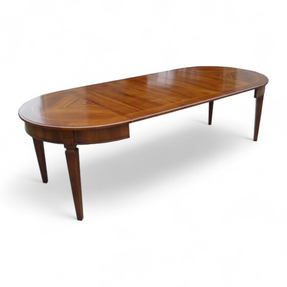 c42c545c-dddb-4e0d-abe3-282a6549968f