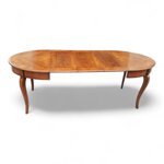 tavolo-artigianale-ovale-120x90-allungabile