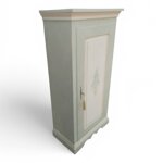 dispensa-provenzale-dipinta-a-mano-con-fiori