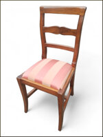 sedia-artigianale-campagnola-realizzata-in-noce-nazionale