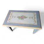 tavolino-da-salotto-dipinto-a-mano