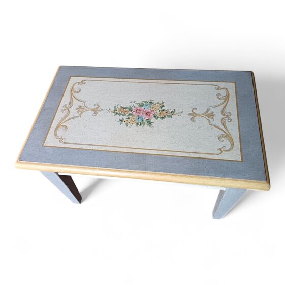 e1125530-f7cc-48bd-8216-f6083bd5b878