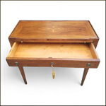 scrittoio-classico-in-stile-antico-da-85