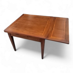 tavolo-in-stile-antico-quadrato-apribile