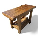 banco-da-lavoro-da-falegname-in-legno-antico