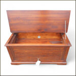 cassapanca-porta-tv-con-antina-a-scomparsa