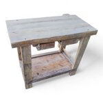 banchetto-da-falegname-x-apprendista