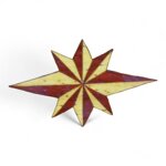 ribalta-classica-intarsiata-stile-impero