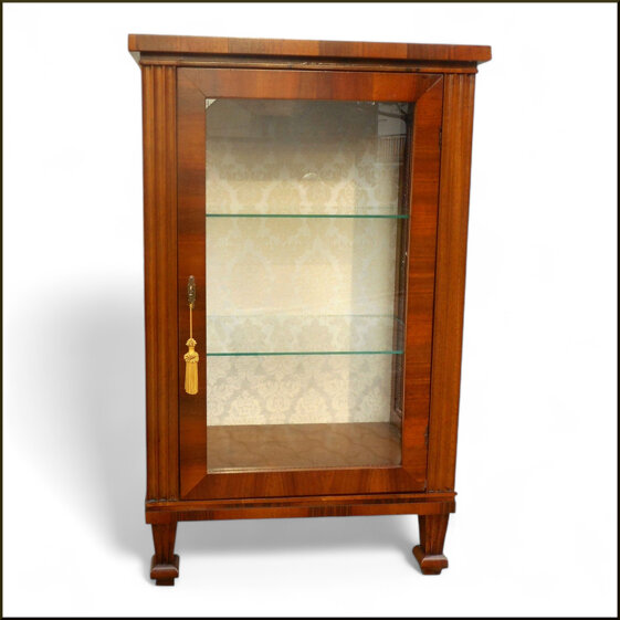 d851f5c6-03c8-4c5d-b7ac-c8b226cba978