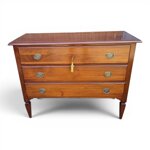 trittico-como-e-comodini-stile-luigi-sedici-artigianali-realizzati-in-noce