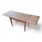 tavolo-classico-artigianale-100-x70-allungabile