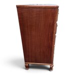 como-art-deco-in-radica-di-noce-fascino-anni-30