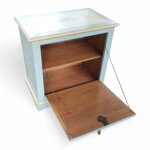 cassapanca-da-cucina-dipinta-e-decorata-a-mano