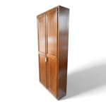 armadio-scarpiera-su-misura-con-intarsi