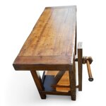 banco-da-falegname-intagliatore-da-lavoro