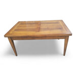 tavolo-artigianale-classico-in-stile-antico-da-160