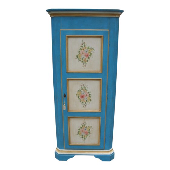 323a7dea-00f5-4228-9400-02b56521b304