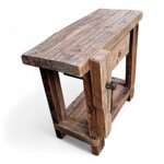 banchetto-da-falegname-in-rovere-massello-depoca