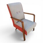 poltrona-in-stile-dallo-schienale-alto-ed-ergonomico