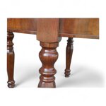 tavolo-classico-rotondo-alllungabile-su-misura