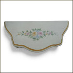 piccola-consolle-dipinta-a-mano-da-appendere