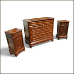 trittico-cassettone-comodini-umbertini-fine-800