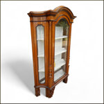 antica-vetrina-800-lombarda