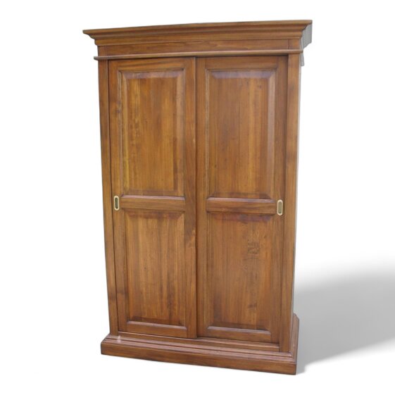 3748f3cb-fd98-42c3-b1c5-0b68be0e9a18