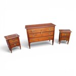 trittico-como-e-comodini-stile-luigi-sedici-artigianali-realizzati-in-noce