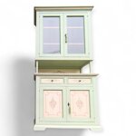 credenza-con-alzata-provenzale-dipinta-a-mano-con-motivi-floreali