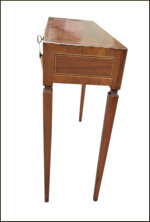 consolle-profonda-30-cm-lastronata-ed-intarsiata-a-mano