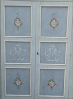 armadio-dispensa-due-ante-dipinto-e-decorato-a-mano