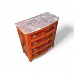 piccolo-comoncino-da-ingresso-di-meta-900