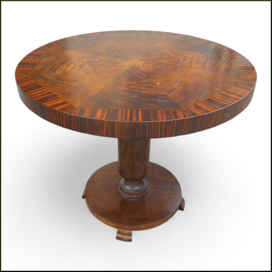 68c6b51a-91e1-4f10-beb7-8bedc868e54f