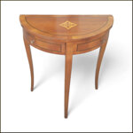 consolle-demilune-da-ingresso-artigianale