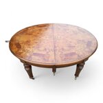 tavolo-inglese-in-radica-di-frassino-olivato