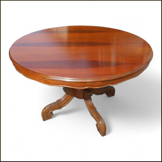 a1edb308-5ae3-4f88-beec-8dd710307309