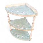 angoliera-cantonale-a-giorno-dipinta-e-decorata-a-mano