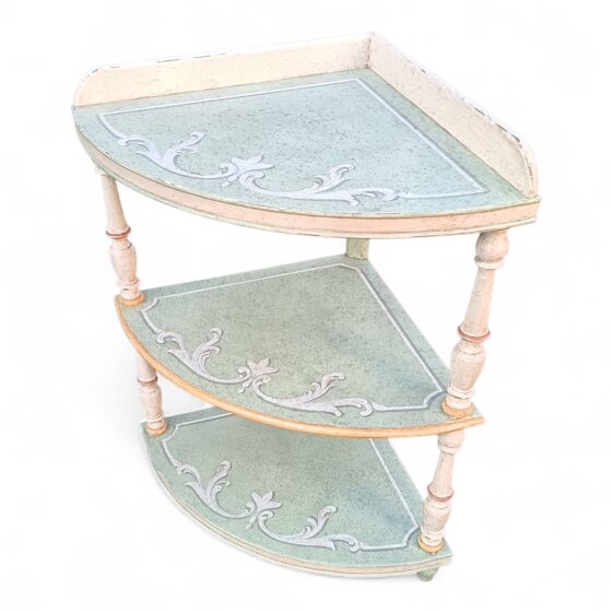 791433ac-0fc8-43a9-b176-dfe420c147c8